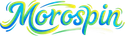 Morospin